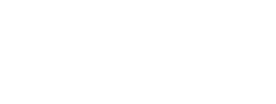 Cirurgia & Vídeo