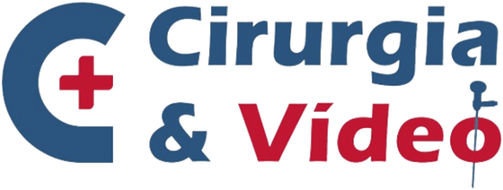 Cirurgia & Vídeo